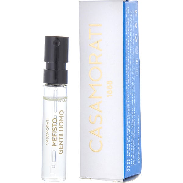 Xerjoff Casamorati Mefisto Gentiluomo Eau de Parfum | FragranceNet