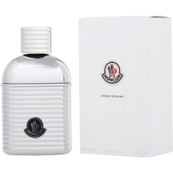 Moncler Pour Homme Cologne | FragranceNet.com®