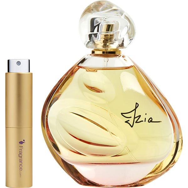 Izia Perfume | FragranceNet.com®