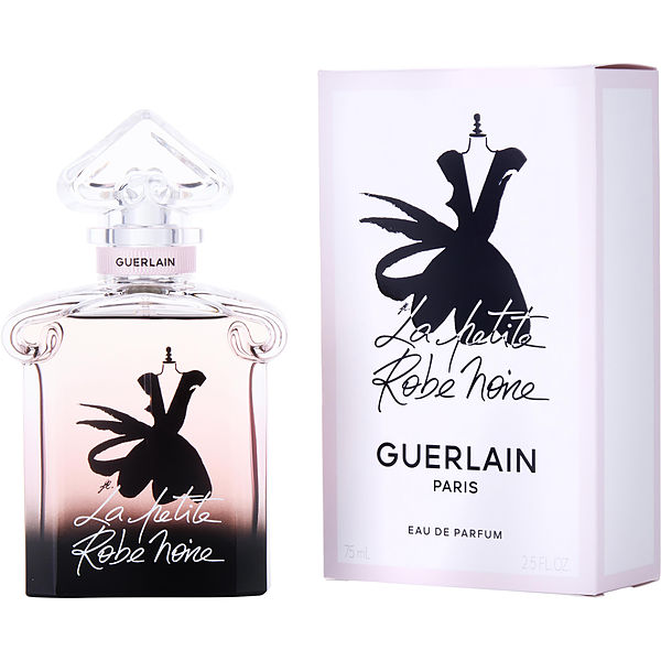 La Petite Robe Noire Eau de Parfum | FragranceNet.com®