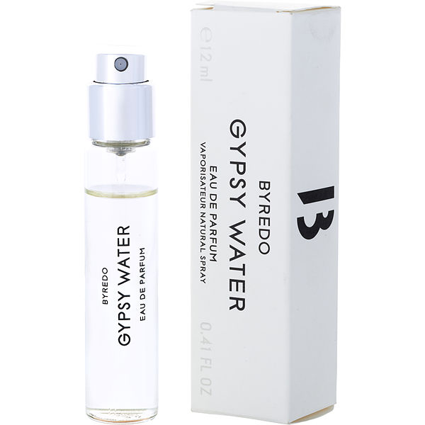 Gypsy Water Byredo Eau de Parfum | FragranceNet.com®