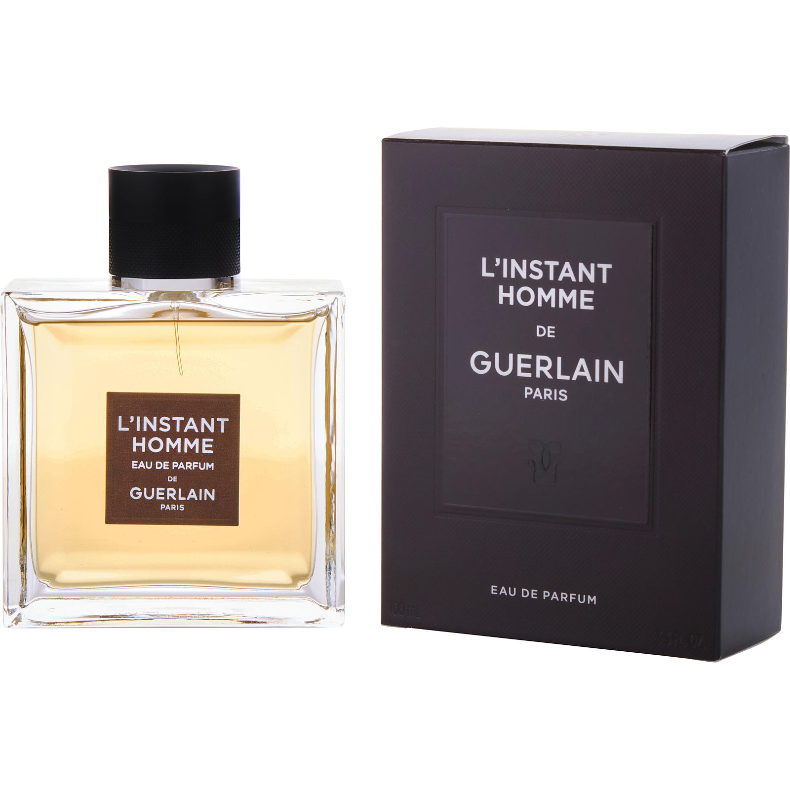 L'Instant de Guerlain Eau de Parfum | FragranceNet.com®