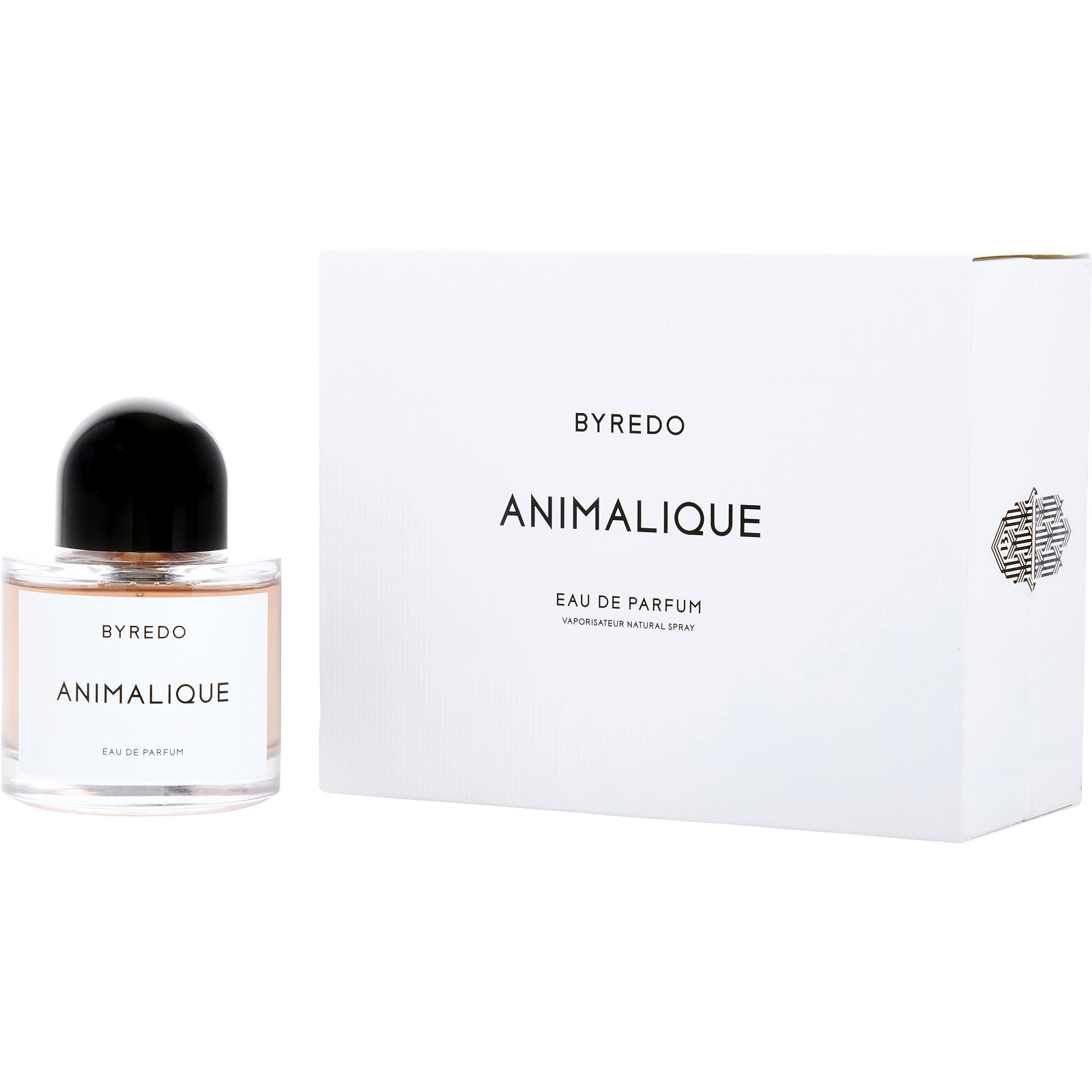 Animalique Byredo Eau De Parfum for Unisex by Byredo