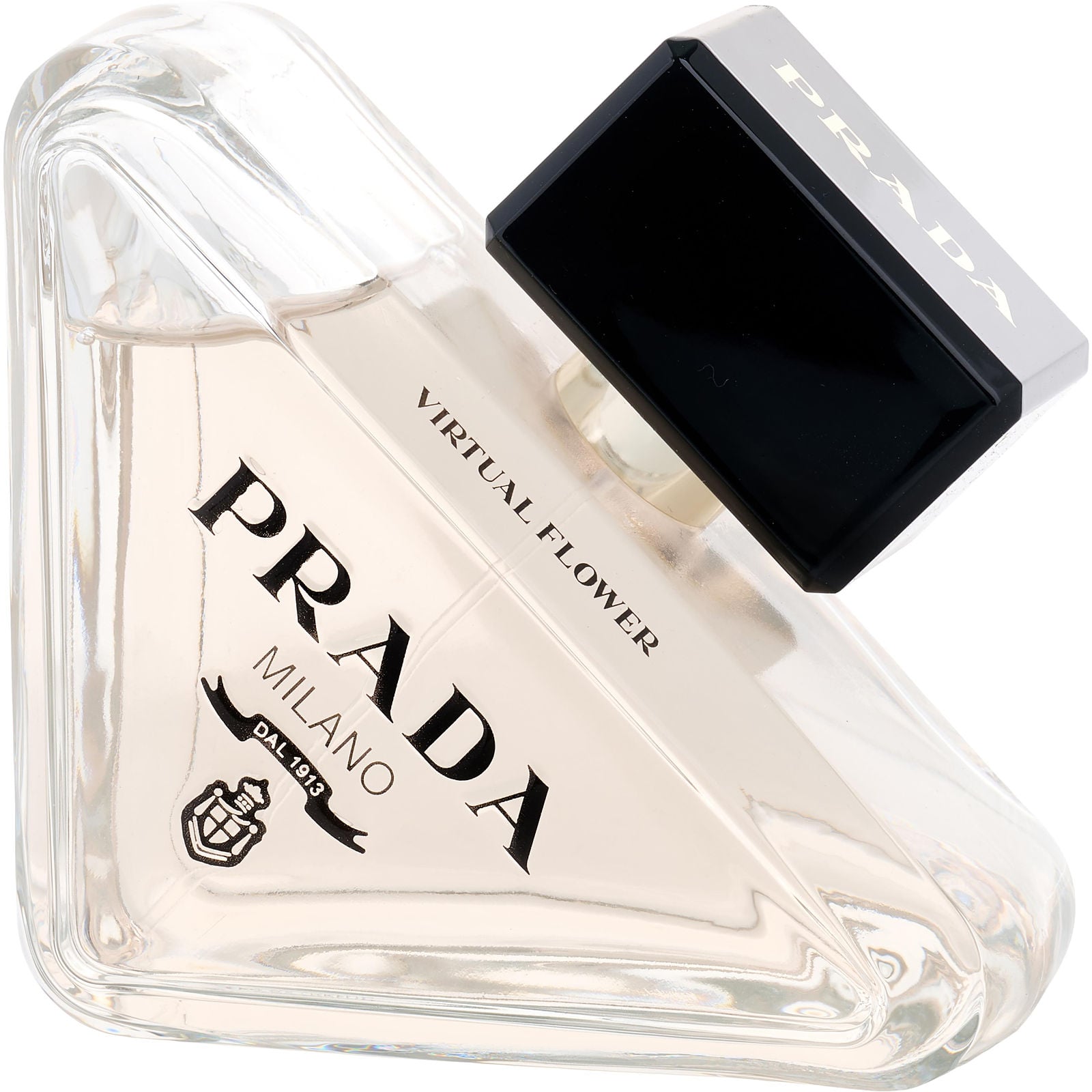 Prada Paradoxe Virtual Flower Eau de Parfum | FragranceNet.com®