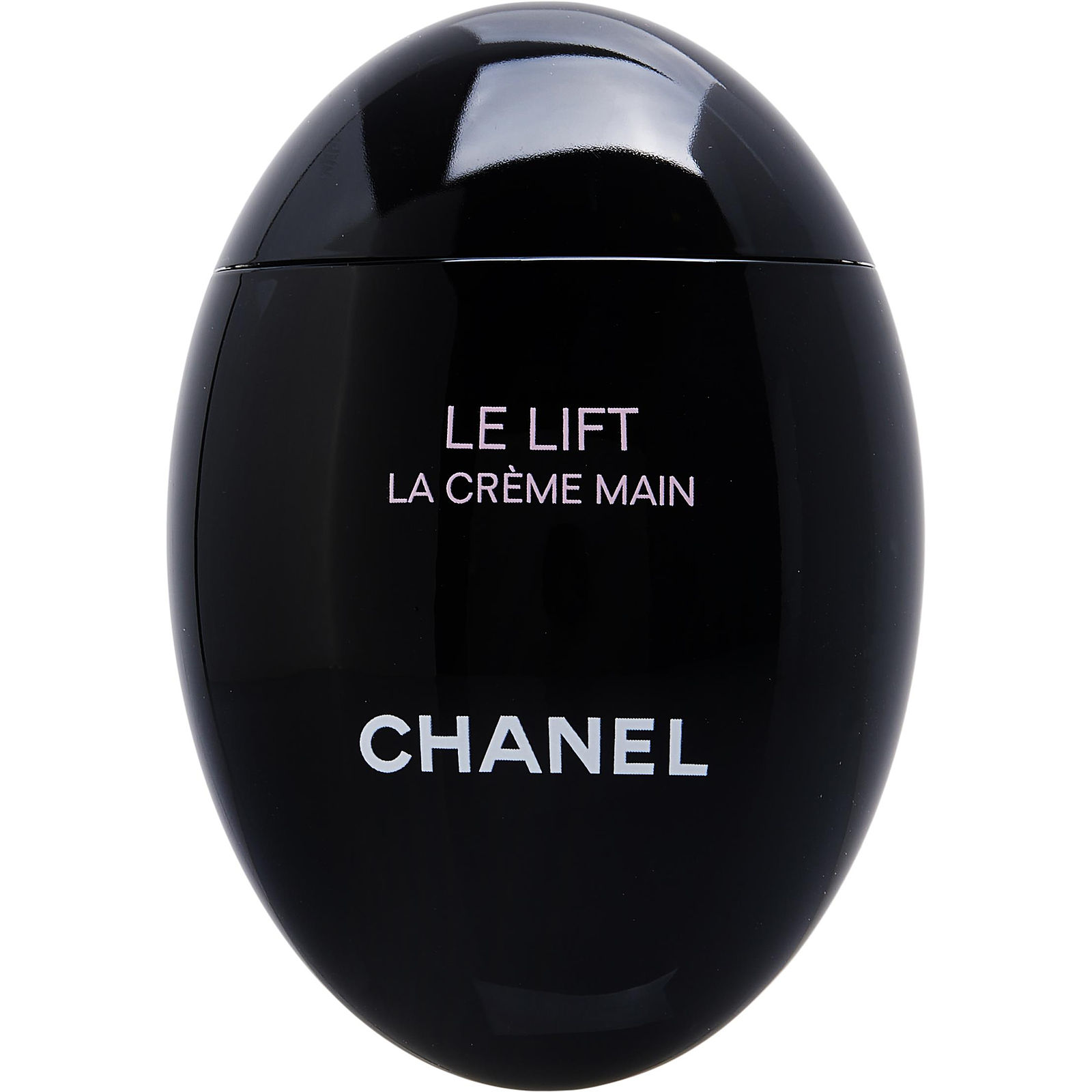 Chanel Le Lift Hand Cream | FragranceNet.com®