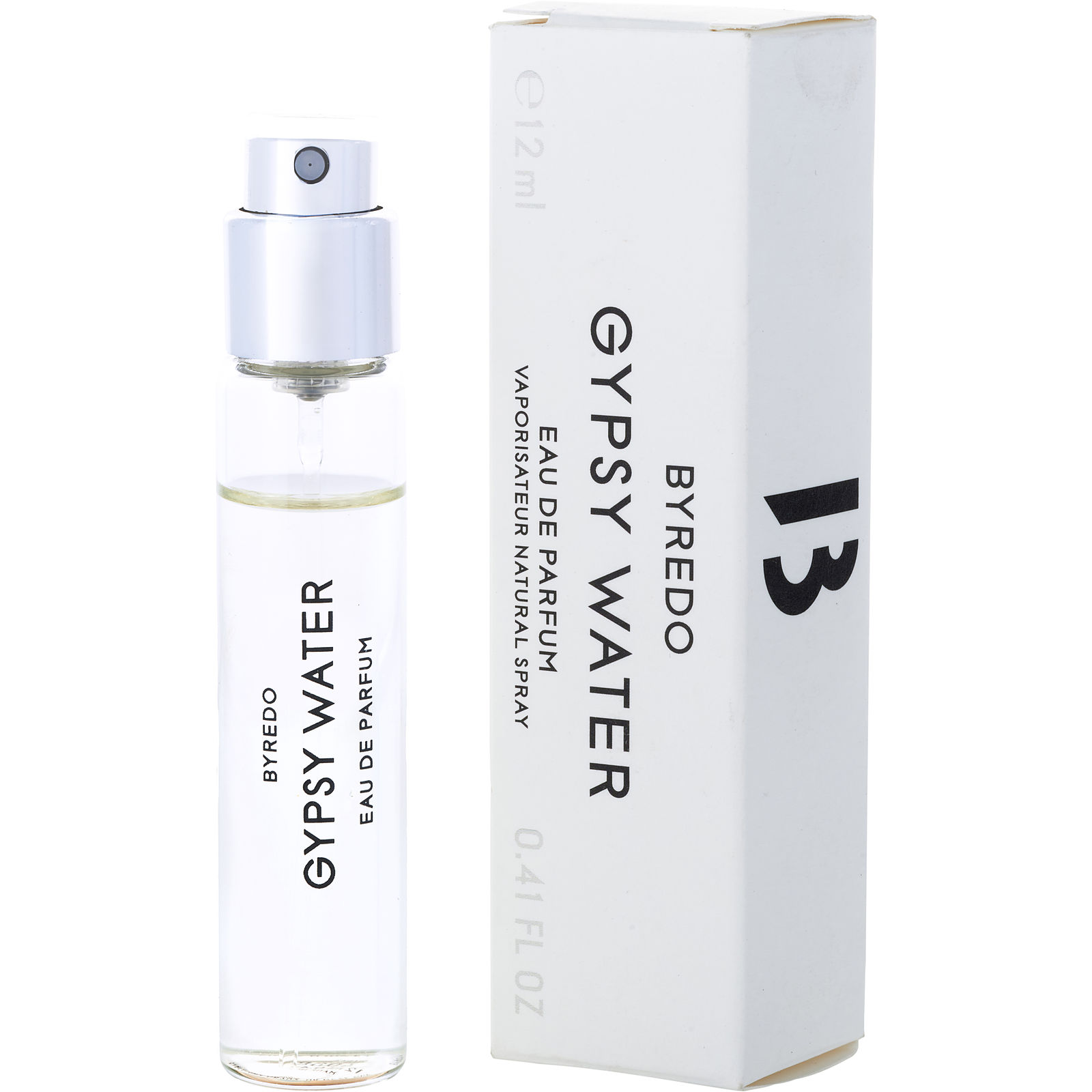 Gypsy Water Byredo Eau de Parfum | FragranceNet.com®