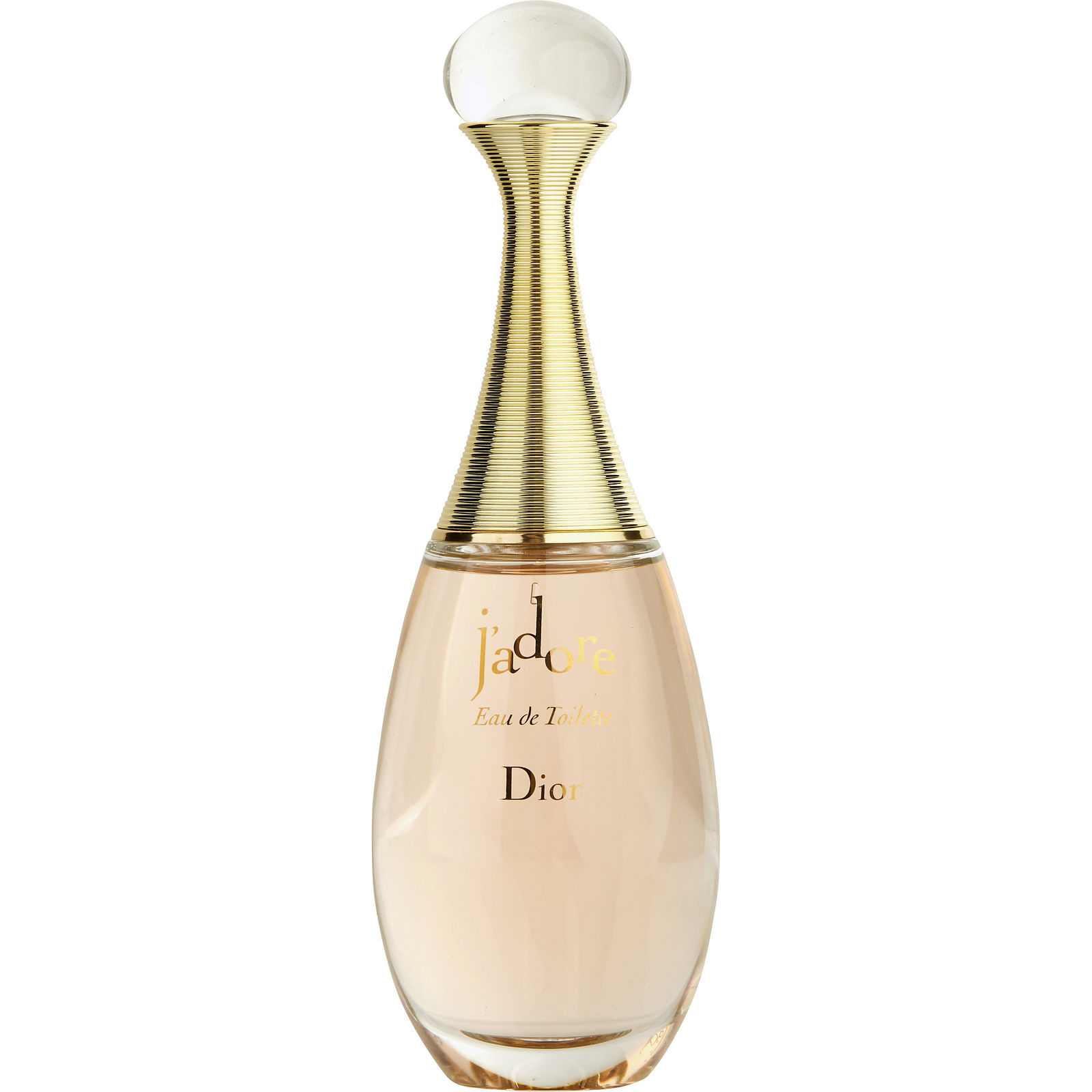 J'adore Eau de Toilette | FragranceNet.com®