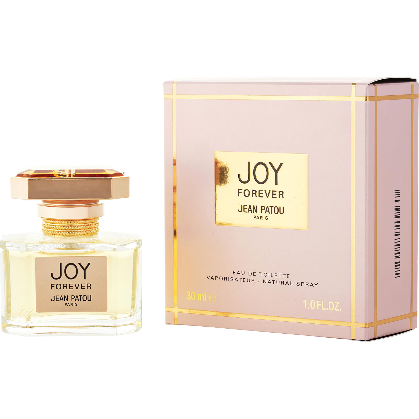 Joy Forever Eau de Parfum | FragranceNet.com ®