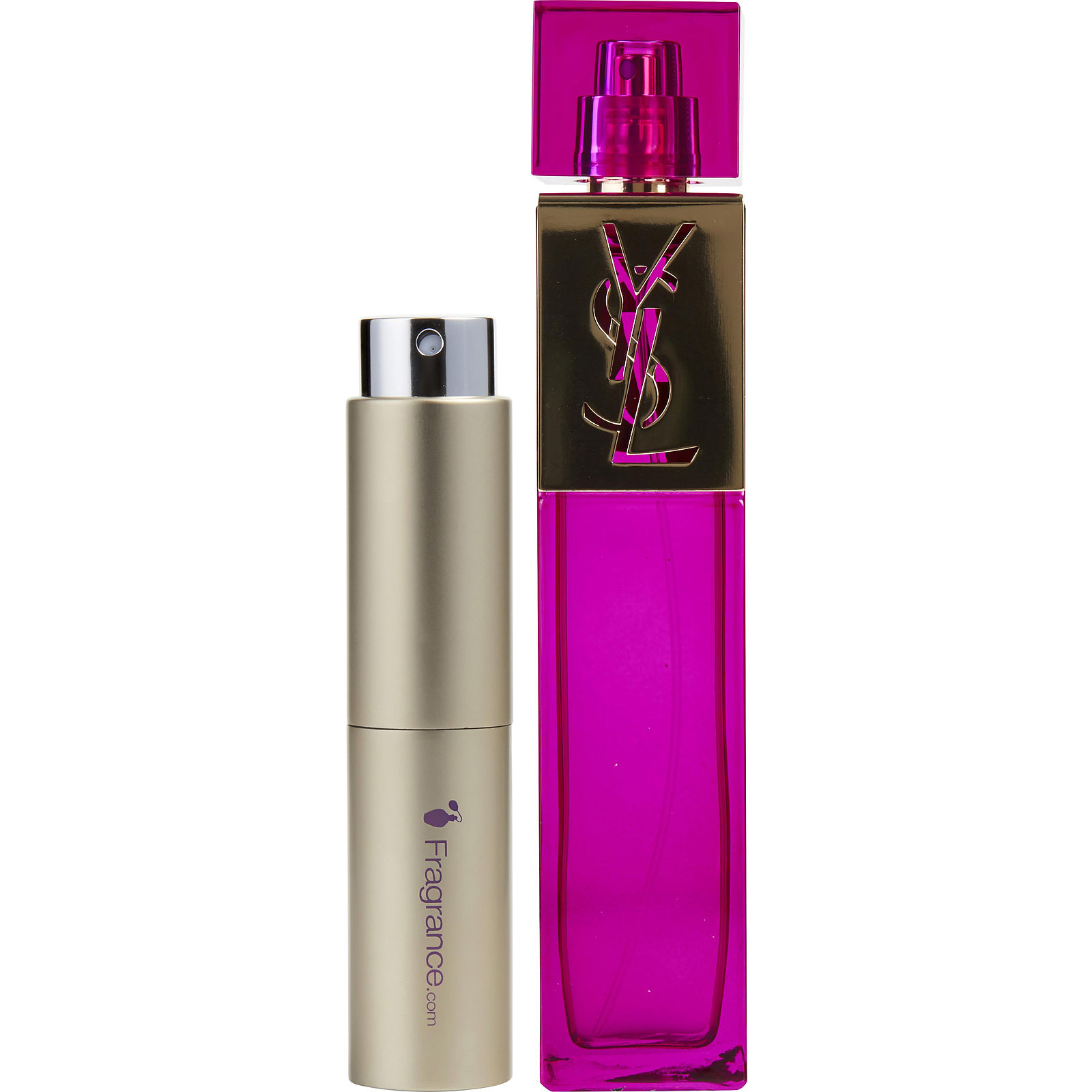 Elle Yves Saint Laurent Eau de Parfum | FragranceNet.com®