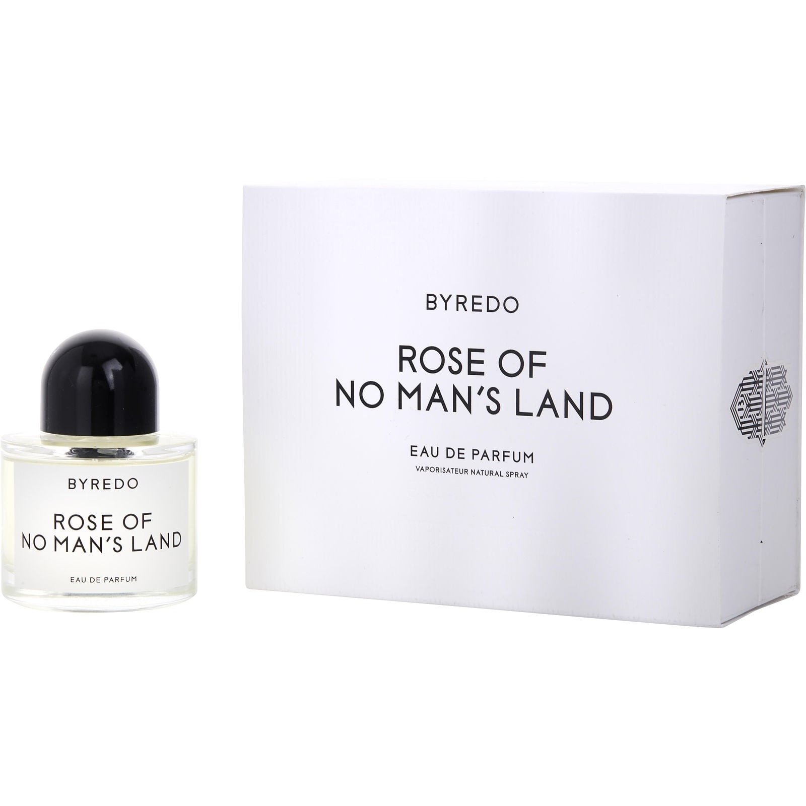 Rose Of No Man's Land Byredo Eau De Parfum for Unisex by Byredo