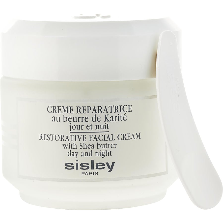 Sisley Botanical Restorative Facial Cream | FragranceNet.com ®