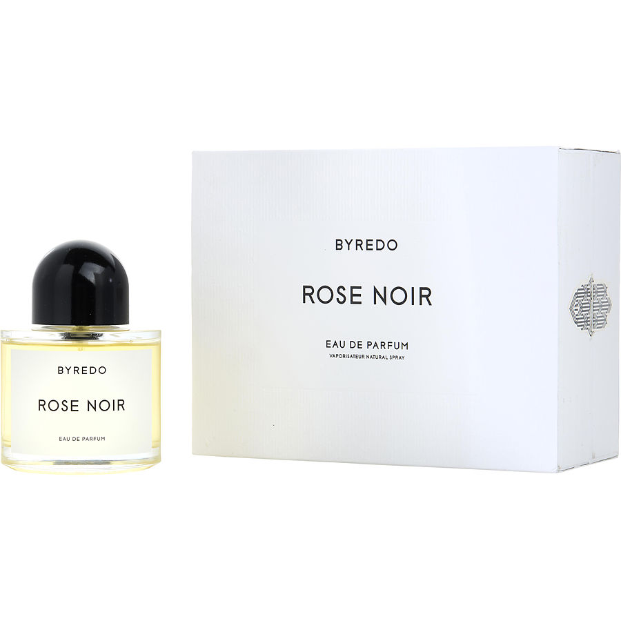 Rose Noir Byredo Eau de Parfum | FragranceNet.com®