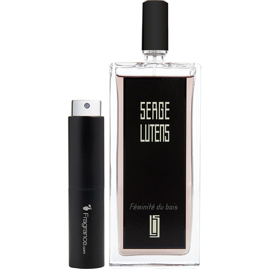 Feminite du Bois Perfume | FragranceNet.com®