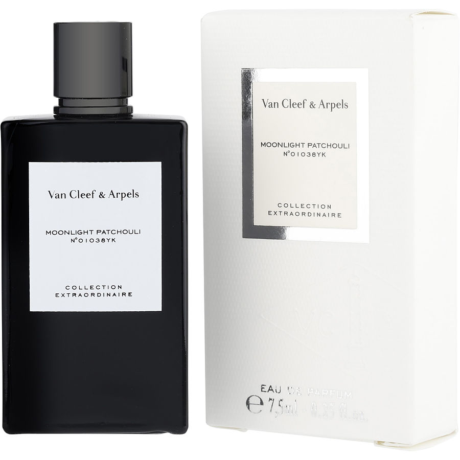 Moonlight Patchouli Parfum | FragranceNet.com®