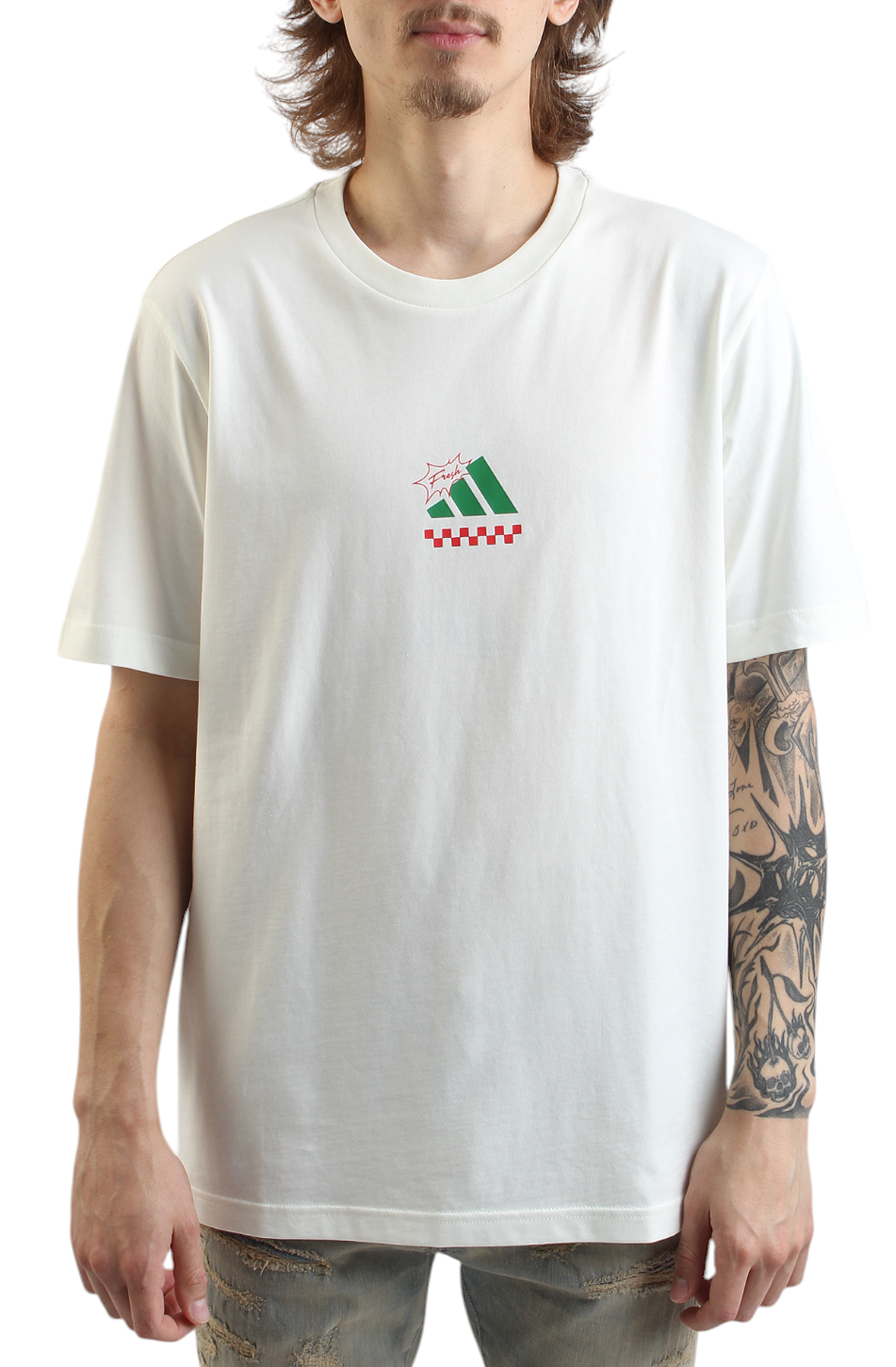 78df502122d0bd1a481e83968a858e