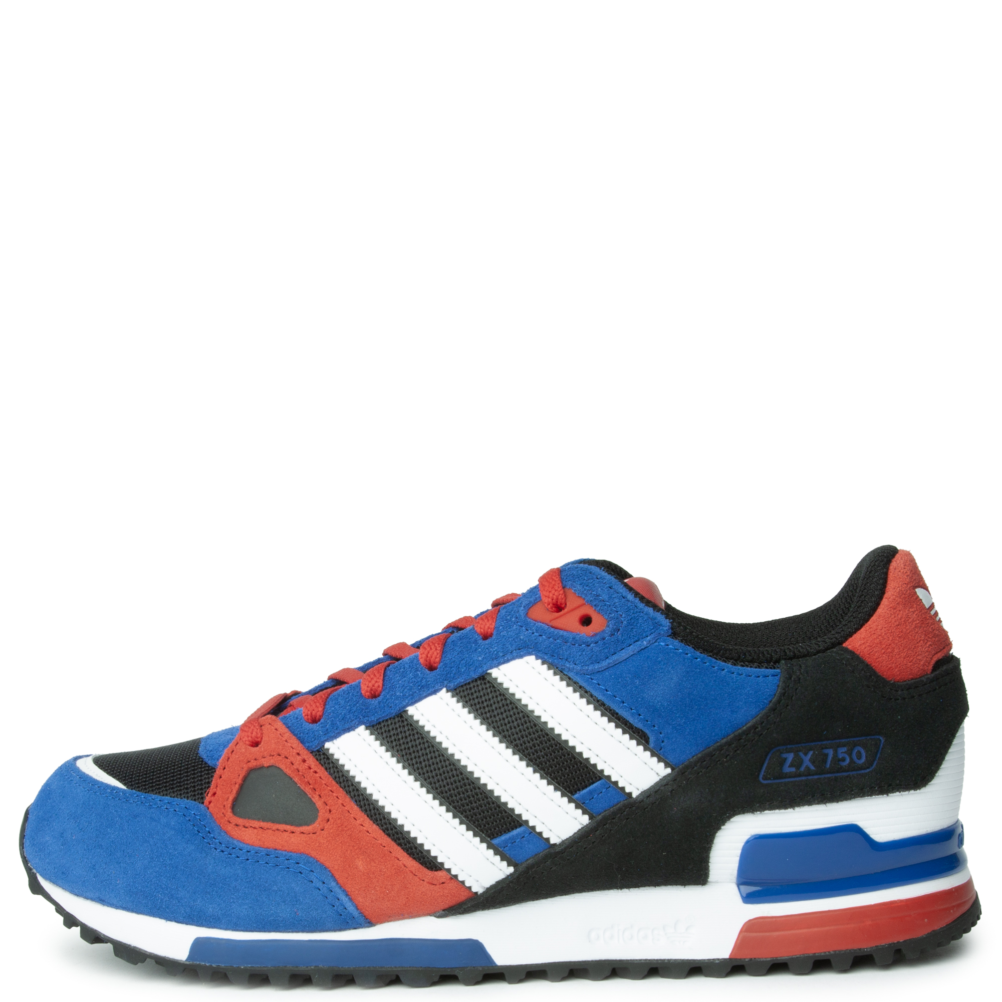 ADIDAS ZX 750 FZ5894 - Karmaloop