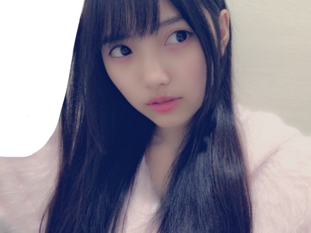 上村 莉菜 公式ブログ | 欅坂46公式サイト