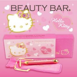 MC BIKEN Beauty Bar（ビューティーバー）Hello Kitty（ハローキティ