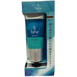 ルプルプ（LPLP） essence カラートリートメント トライアル エボニー