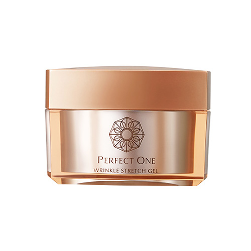 パーフェクトワン（PERFECT ONE） 薬用リンクルストレッチジェル 50g