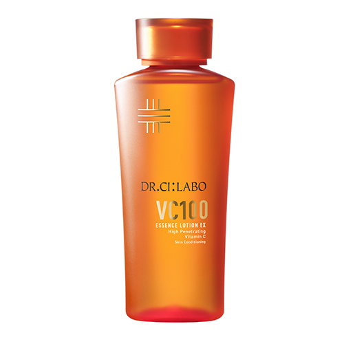 ドクターシーラボ（DR.CI:LABO） VC100 エッセンスローションEX 150mL