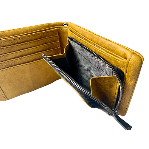 タケオキクチ（TAKEO KIKUCHI） オイスター 720624 キャメル｜【ハンズ