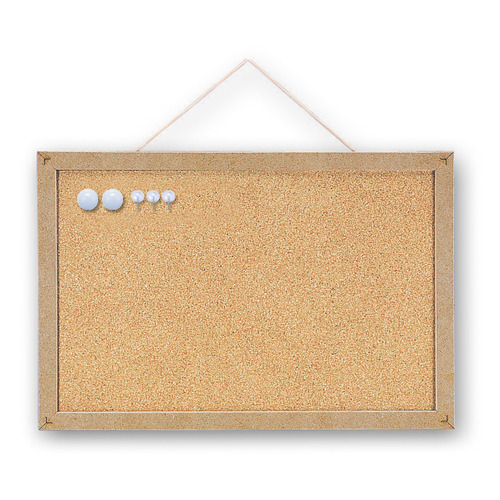 アスカ マグピンコルクボード Sサイズ CB349｜【ハンズネットストア】
