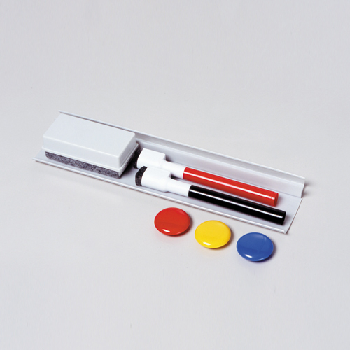 マグエックス MAGX ホワイトボードMX MXWH－A2｜【ハンズネットストア】