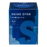 オーシャントリコ（OCEAN TRICO） ジェット レフィル 80g｜【ハンズ