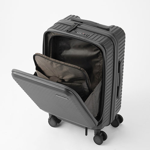 エッジリンク（EDGELINK） クルーズボックス（CRUZBOX） 0580101