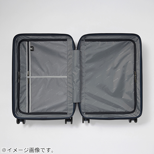 エッジリンク（EDGELINK） クルーズボックス（CRUZBOX） 0580214