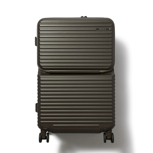 エッジリンク（EDGELINK） クルーズボックス（CRUZBOX） 0580308