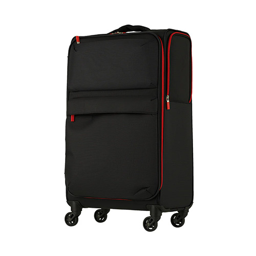 レジェンドウォーカー（LEGEND WALKER） 軽量ソフトキャリー Mサイズ