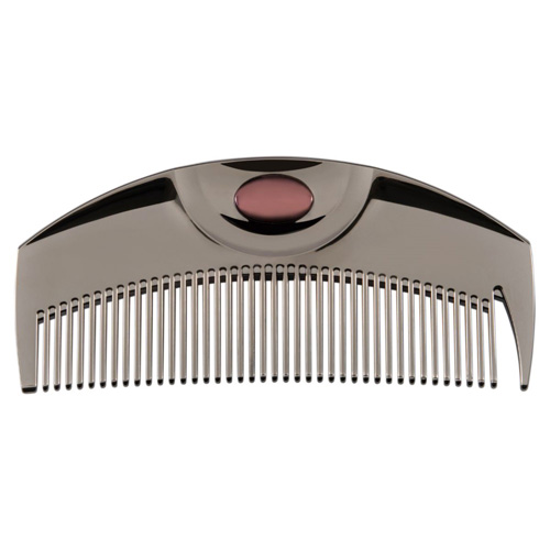 ラブクロム（LOVE CHROME） PG ツキ プレミアムブラック｜【ハンズ