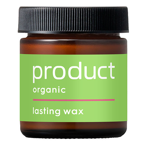 ザ・プロダクト（product） ラスティングワックス 42g｜【ハンズネット