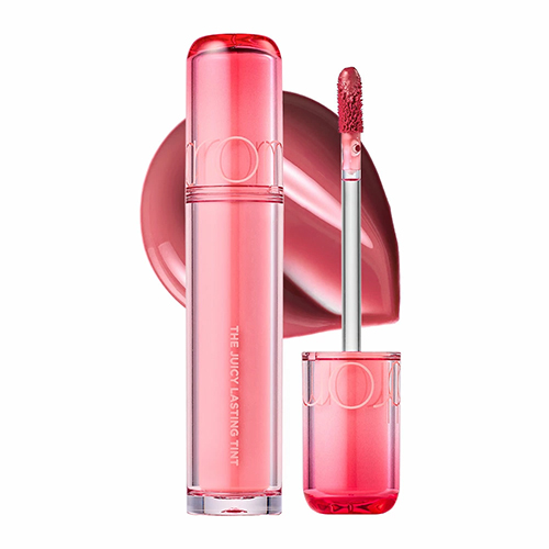 ロムアンド（rom＆nd） ザジューシーラスティングティント 20 ジュジュ