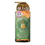 ハニープラス（HONEY PLUS） スムース＆リペアシャンプー 詰め替え
