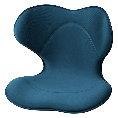 Style SMART YS‐AK20A ネイビー｜【ハンズネットストア】