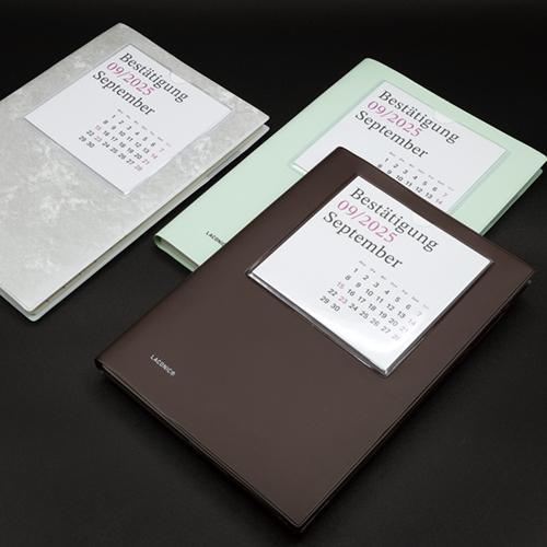 エレクトロニックカレントパック 12枚 2箱 エレクトロニックカレント