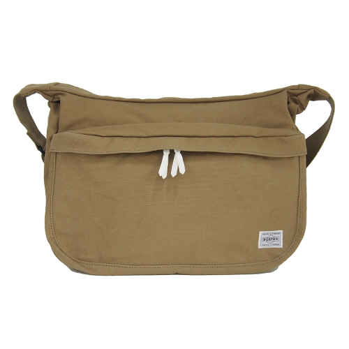 吉田カバン ポーター（PORTER） ビート（BEAT） ショルダーバッグ 727