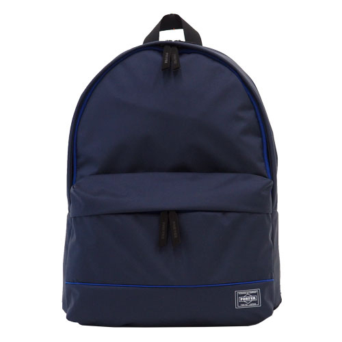 吉田カバン ポーター（PORTER） ムース（MOUSSE） デイパック（L） 751