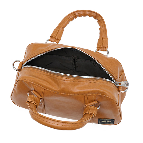 吉田カバン ポーター（PORTER） フリースタイル（FREE STYLE） ミニ