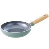 グリーンパン メイフラワー フライパン 26cm｜【ハンズネットストア】