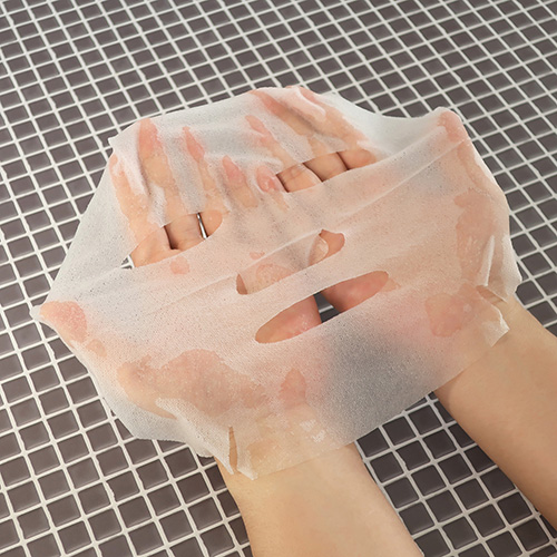 ジェ・ラン ザ・マスク 10枚｜【ハンズネットストア】