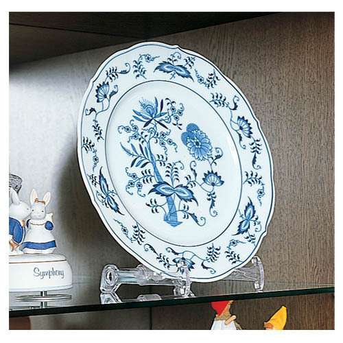 絵皿立てスタンド No.714｜【ハンズネットストア】