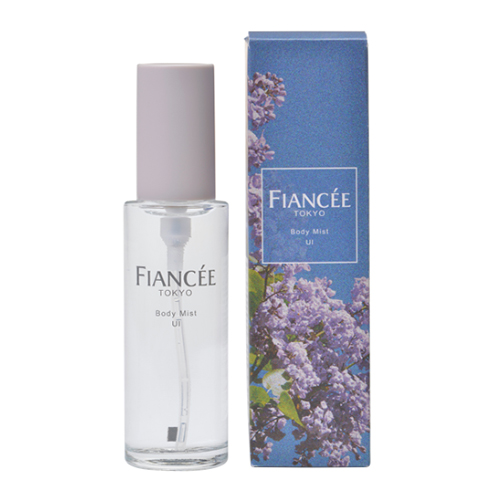 フィアンセ（FIANCEE） ボディミスト UI 50mL｜【ハンズネットストア】