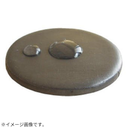 パジコ（PADICO） 水性防水材 ツヤなし 202944 100mL｜【ハンズネット