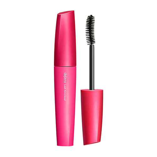 デジャヴュ（dejavu） ラッシュノックアウト エクストラボリュームE1