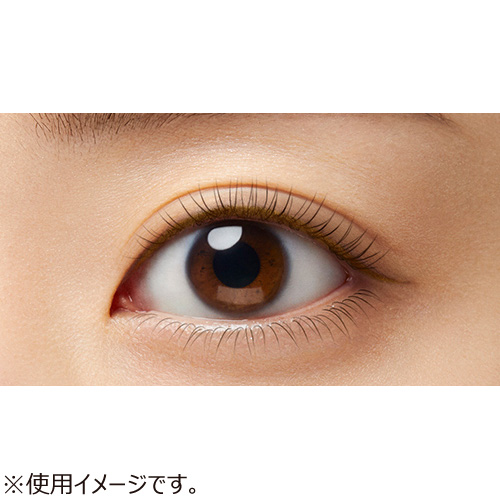 デジャヴュ（dejavu） ラスティンファインE 極細クリームペンシル