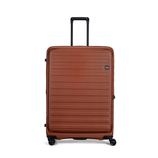 ロジェール（LOJEL） キューボ（CUBO） スーツケース LL 120L CUBO-LL